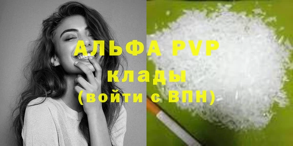 гашик Россошь