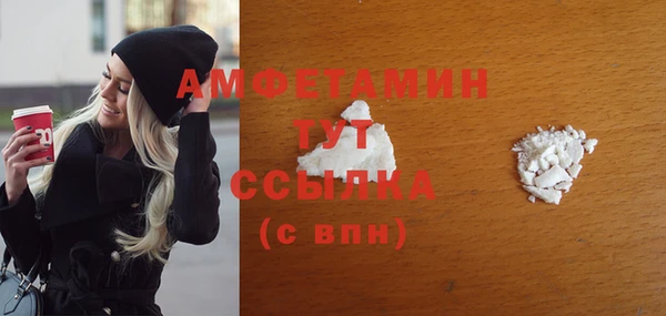 гашик Россошь