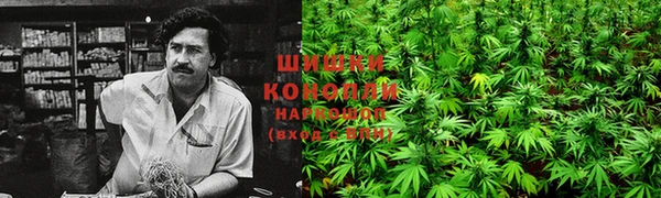 наркотики Абаза