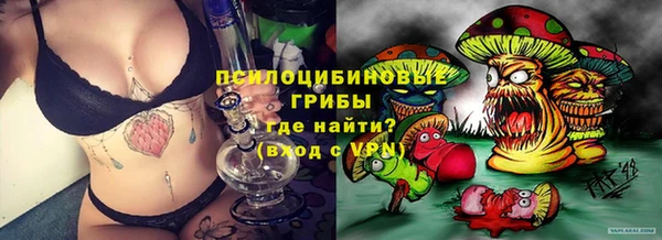 дмт Абдулино