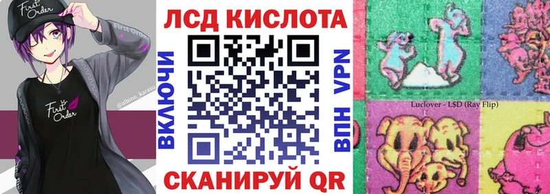 блэк спрут вход  Урень  Марки NBOMe 1500мкг 